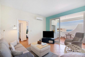 Apartamento Sunny